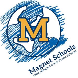 HCPS Magnet